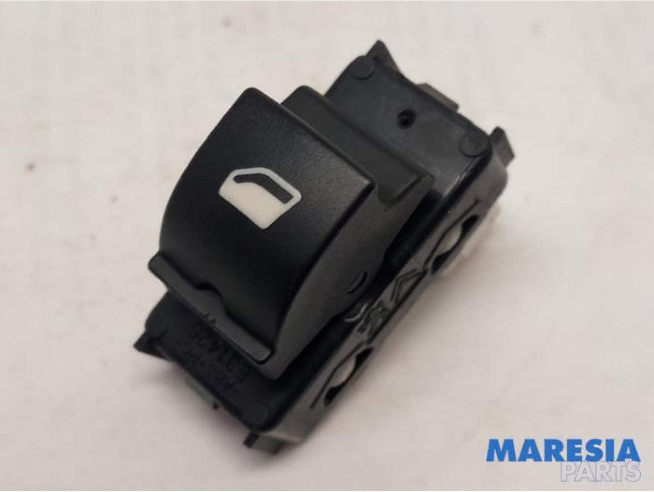 Peugeot - 308 - Electric window switch
