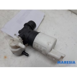 Peugeot - 308 - Scheibensprüherpumpe vorne