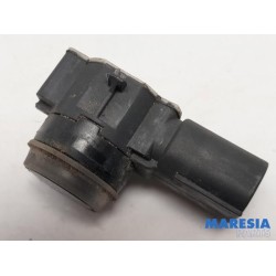 Peugeot - 308 - PDC Sensor