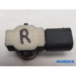 Peugeot - 308 - PDC Sensor