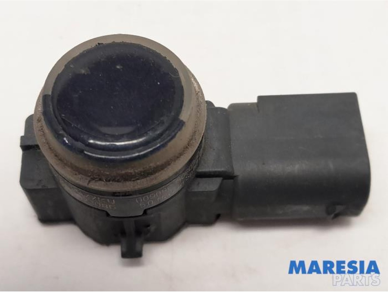 Peugeot - 308 - PDC Sensor