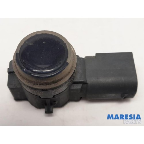 Peugeot - 308 - PDC Sensor
