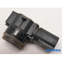 Peugeot - 308 - PDC Sensor
