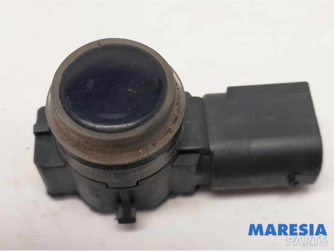 Peugeot - 308 - PDC Sensor