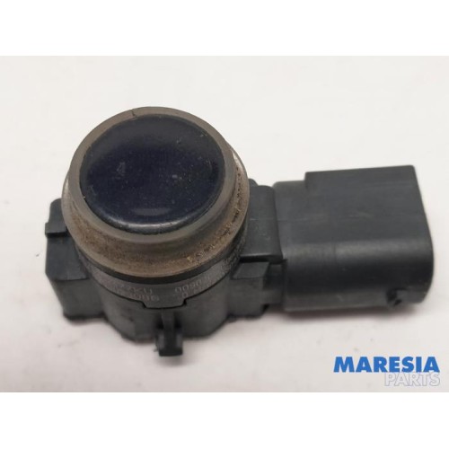 Peugeot - 308 - PDC Sensor