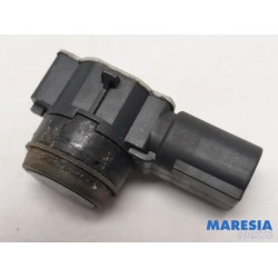 Peugeot - 308 - PDC Sensor