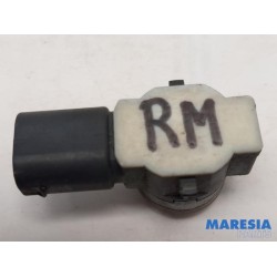 Peugeot - 308 - PDC Sensor
