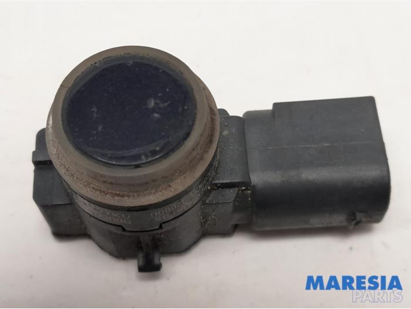 Peugeot - 308 - PDC Sensor