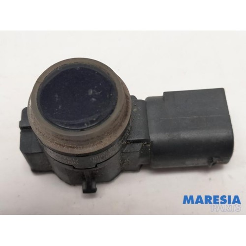 Peugeot - 308 - PDC Sensor