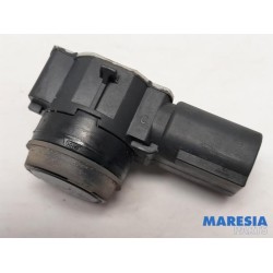 Peugeot - 308 - PDC Sensor