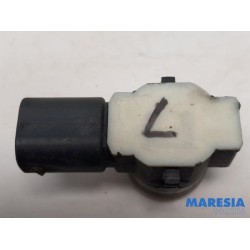 Peugeot - 308 - PDC Sensor