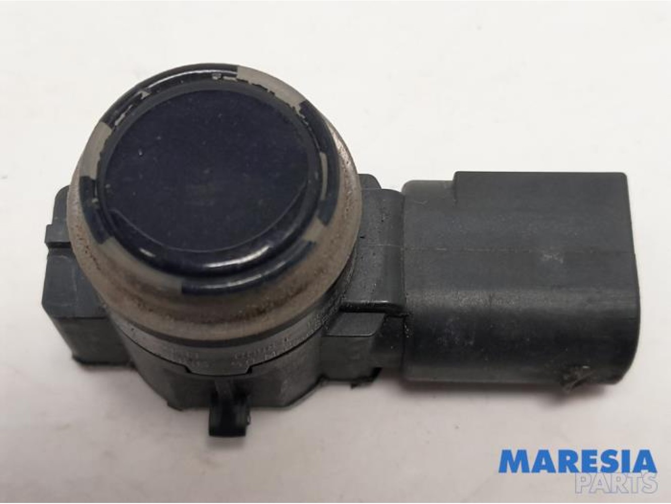 Peugeot - 308 - PDC Sensor