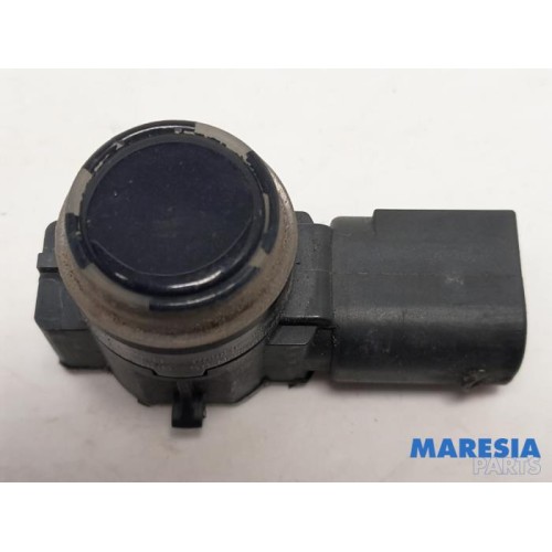 Peugeot - 308 - PDC Sensor