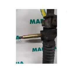 Lancia - Y(Psilon) - Steering box