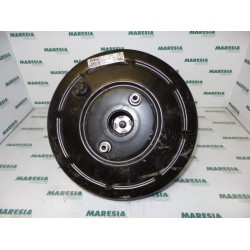 Renault - Megane Scenic - Brake servo
