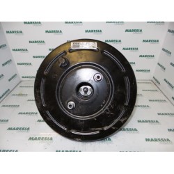 Renault - Megane Scenic - Brake servo