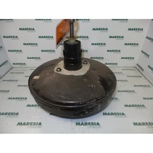 Renault - Megane Scenic - Brake servo