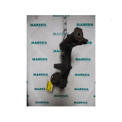 Citroen - Xantia - Querlenker links hinten