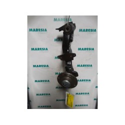 Citroen - Xantia - Querlenker links hinten