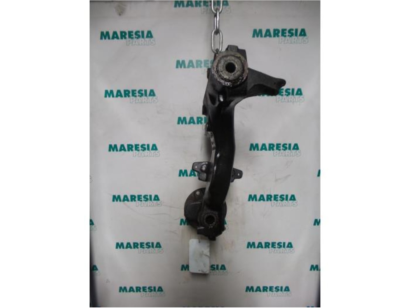 Citroen - Xantia - Querlenker links hinten