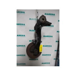 Citroen - Xantia - Querlenker links hinten