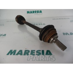 Alfa Romeo - GTV - Aandrijfas links-voor