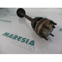 Alfa Romeo - GTV - Aandrijfas links-voor