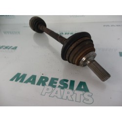 Alfa Romeo - GTV - Aandrijfas links-voor