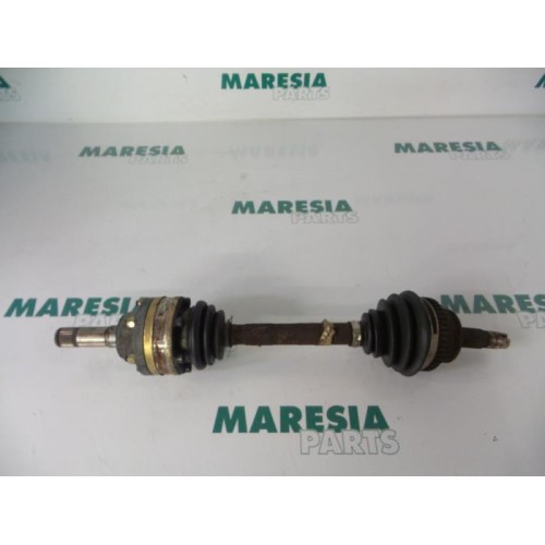 Alfa Romeo - GTV - Front drive shaft, left