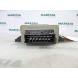 Peugeot - 106 - Computer, miscellaneous