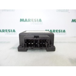 Peugeot - 106 - Computer, miscellaneous