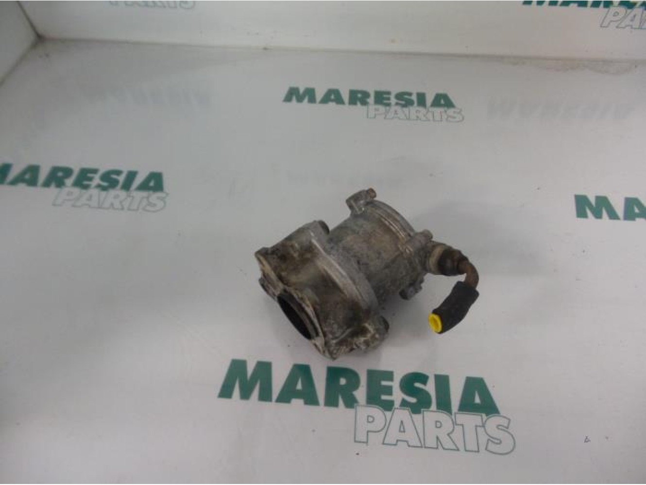 Renault - R19 - Vakuumpumpe (Diesel)