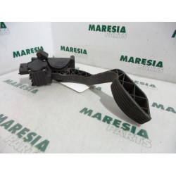 Fiat - Punto - Gaspedaalpositie Sensor