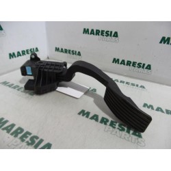 Fiat - Punto - Gaspedaalpositie Sensor