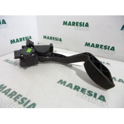 Fiat - Punto - Gaspedalposition Sensor