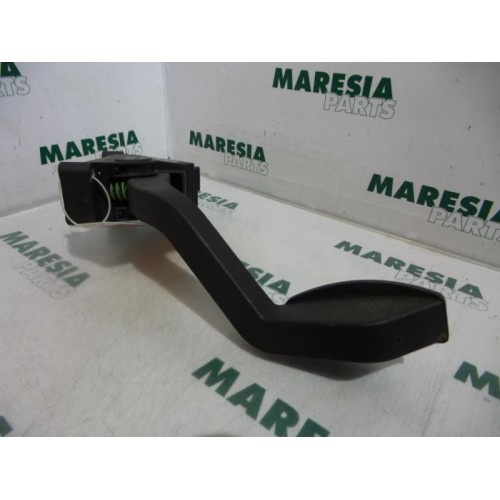 Fiat - Punto - Gaspedaalpositie Sensor