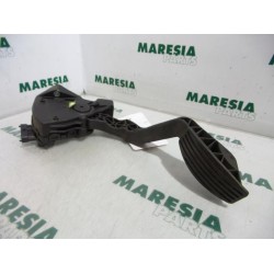 Fiat - Punto - Gaspedaalpositie Sensor