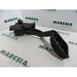 Fiat - Punto - Gaspedaalpositie Sensor