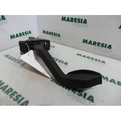 Fiat - Punto - Gaspedaalpositie Sensor