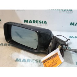Lancia - Dedra - Buitenspiegel links