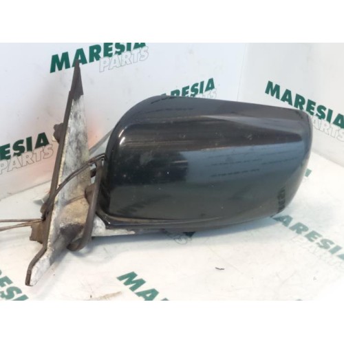 Lancia - Dedra - Wing mirror, left