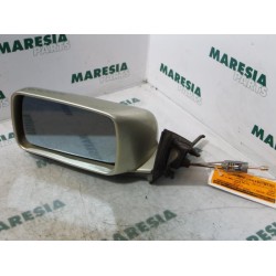 Lancia - Dedra - Buitenspiegel links
