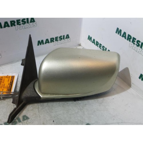 Lancia - Dedra - Wing mirror, left