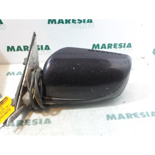 Lancia - Dedra - Wing mirror, left