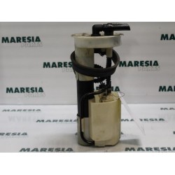 Alfa Romeo - 145/146 - Electric fuel pump