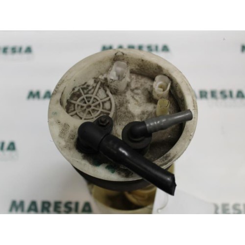 Alfa Romeo - 145/146 - Electric fuel pump