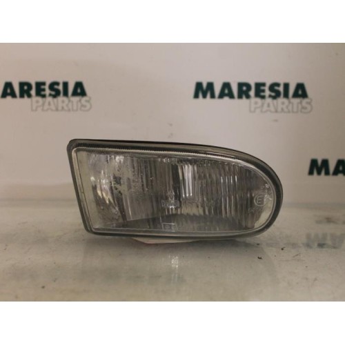 Renault - Laguna - Indicator, left