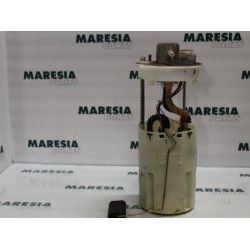 Alfa Romeo - 145/146 - Electric fuel pump