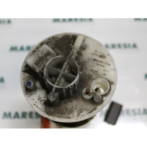 Alfa Romeo - 145/146 - Electric fuel pump