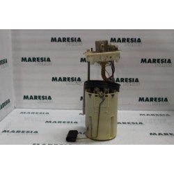 Alfa Romeo - 145/146 - Electric fuel pump